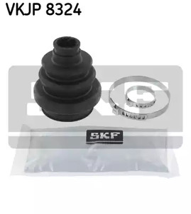 Пыльник шруса SKF VKJP8324